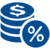 1315339-PhotoRoom.png-PhotoRoom