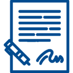 217914-PhotoRoom.png-PhotoRoom