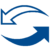 225834-PhotoRoom.png-PhotoRoom
