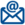 2605826-PhotoRoom.png-PhotoRoom