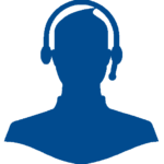 48648-PhotoRoom.png-PhotoRoom