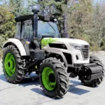 5164ES-traktor_result.webp