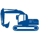 787342-PhotoRoom.png-PhotoRoom