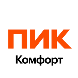 WyLV1rc7V-uBaKu69LqS8ukg1JeKRelvJVtadFXF_gWUGVD44oNHQ524xLXjmXCRM5dSk7Fpej1lGLFdZGeaHkyI-PhotoRoom.png-PhotoRoom WyLV1rc7V-uBaKu69LqS8ukg1JeKRelvJVtadFXF_gWUGVD44oNHQ524xLXjmXCRM5dSk7Fpej1lGLFdZGeaHkyI-PhotoRoom.png-PhotoRoom