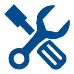 automatic-repair-bef14ca05bb0e39a93da7745d43263ba-PhotoRoom.png-PhotoRoom