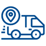 delivery-PhotoRoom.png-PhotoRoom