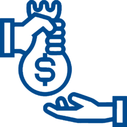 hdb_loan_vs_bank_loan-1024x1024-PhotoRoom.png-PhotoRoom hdb_loan_vs_bank_loan-1024x1024-PhotoRoom.png-PhotoRoom