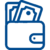 i-PhotoRoom.png-PhotoRoom (70)