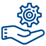 icons8-service-PhotoRoom.png-PhotoRoom