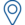 interface-PhotoRoom.png-PhotoRoom