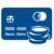 mastercard-card-icon-73589-PhotoRoom.png-PhotoRoom
