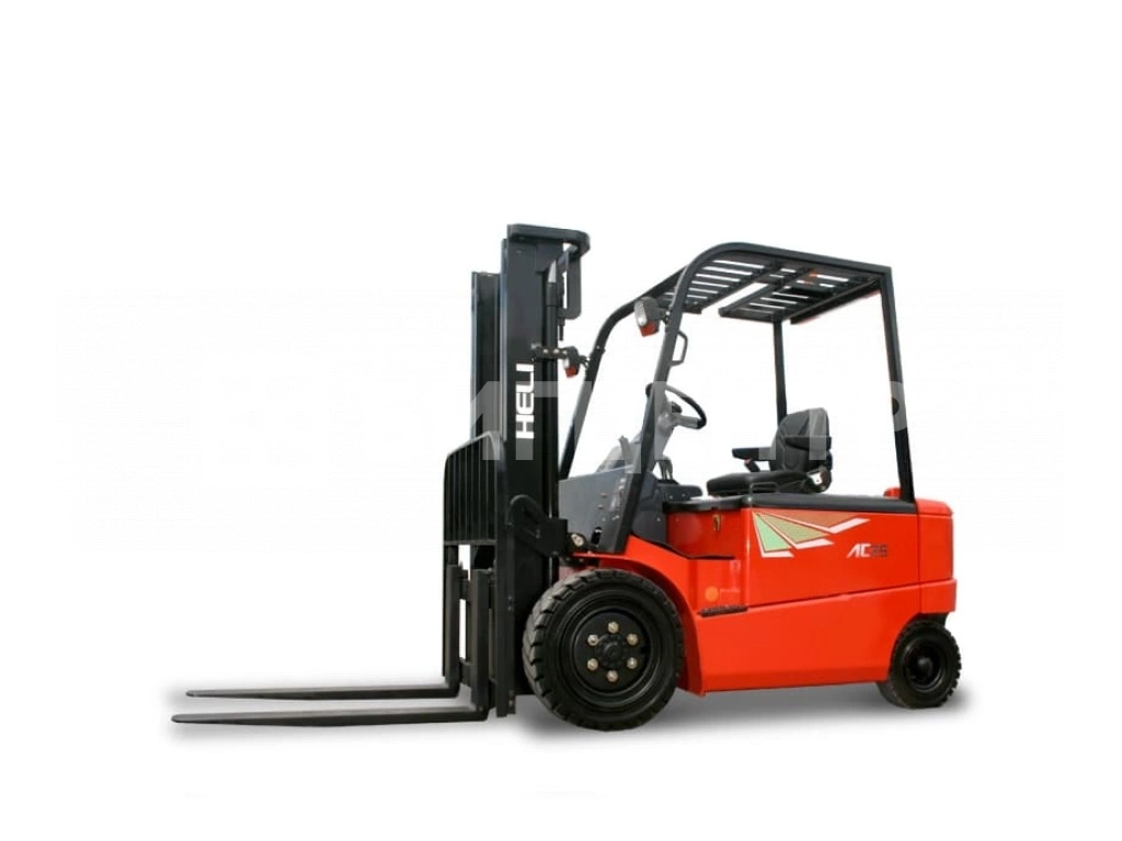 shop_items_catalog_image309_result.webp